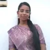 Ragavi