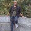 Keval Chavda