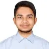 Darshan Soni