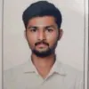 Rohit Patil