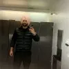 Gurinder Singh