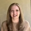 Holly Brott