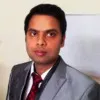 PRAMOD KUMAR