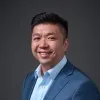 Jason Hsu