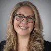 Jennifer Miller