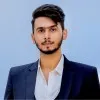 Syed Muhammad Areed Ali