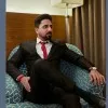 Kartikey Shukla