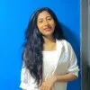 Ruchi Chaurasiya
