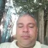 jose carlos carlos