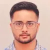 Ritansh Bagal