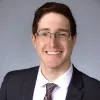Sean Westmoreland