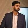 Faraz Munir