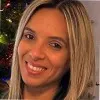 Coralis Ruiz