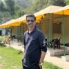 Dhananjay Thorat