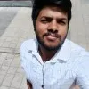 CHANDRU MURUGESAN