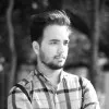 Avijit Sharma