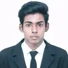 Muhasin Musi