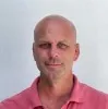 Matt Ridings