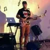 Leandro Freitas da Silva