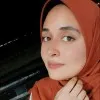Manar Mousa