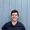 Juan Elias