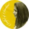 Devika Wakchaure