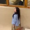 VU PHAN