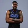 Teko Bostick