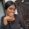 Ofosu Lydia