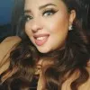 Amina Zitouni