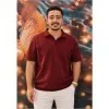 Amr Khaled