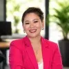 Rachel Angela Planto