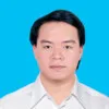 Do Ngoc Trung