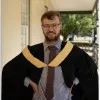 Johannes Coetzee