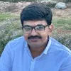 Elyabharathi Ravi