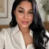 Asia Kellar