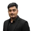 Ansari