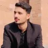 MOAZUM ALI