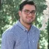 Waleed Abd Elhalim