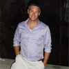 Jonathan Dailey