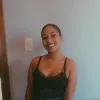 Celine Rousseau