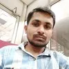 PRASHANT KOKATE