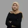 Elsa Fitri Rashida