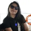 Christina Agustin
