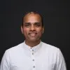 Narendra Kumar Chandrapati