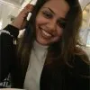 Alina Shaikh