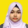 Mst Amena