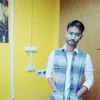 Shuja Abbas
