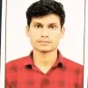 Mahendra Nimsatkar