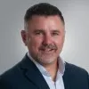 Jeff Hamilton